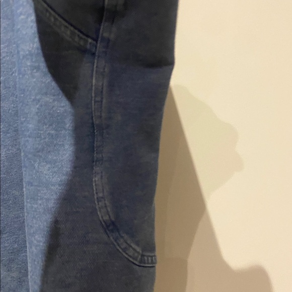 Lululemon Commission Short Sleeve T-Shirt - Picture 7 of 13